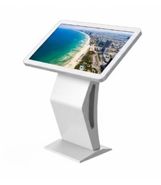 MÀN HÌNH CẢM ỨNG CHÂN QUỲ 43 INCH